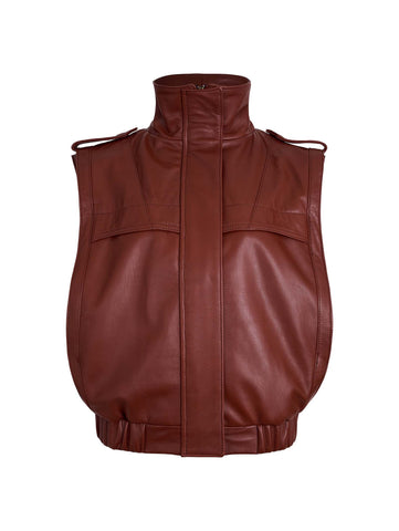 KATY VEST
