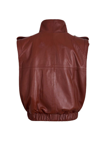 KATY VEST