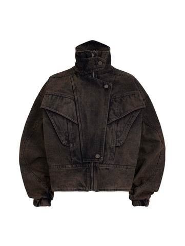 CONSUELO JACKET