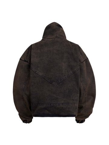 CONSUELO JACKET