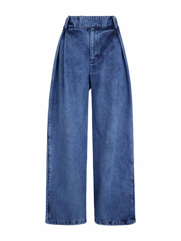 ALEX PANTS