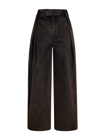 ALEX PANTS