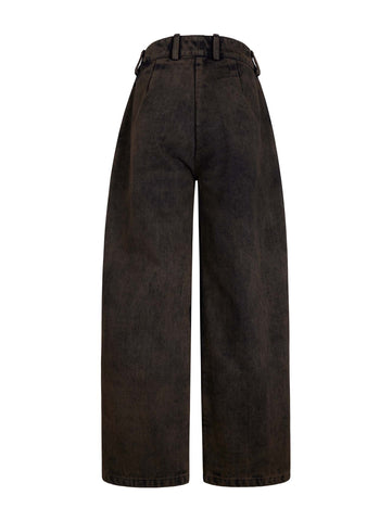 ALEX PANTS