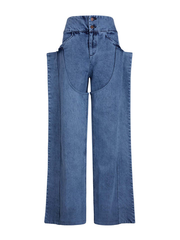 JOSEFINA PANTS