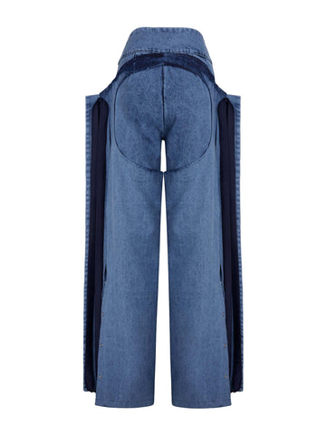 JOSEFINA PANTS