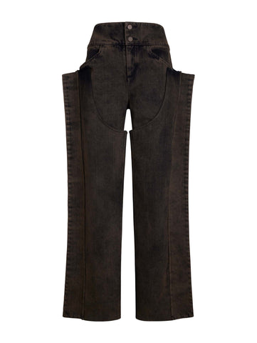 JOSEFINA PANTS