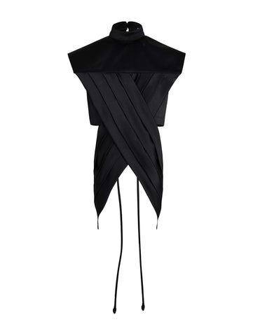 PATRICIA BLOUSE