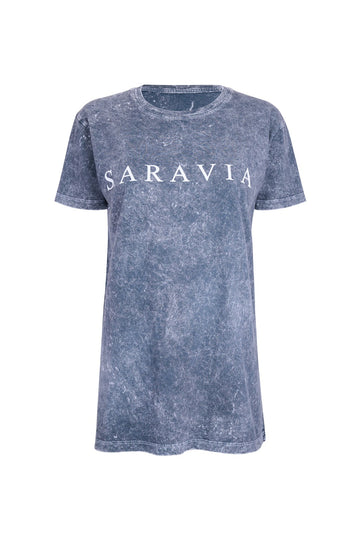 Saravia T Shirt