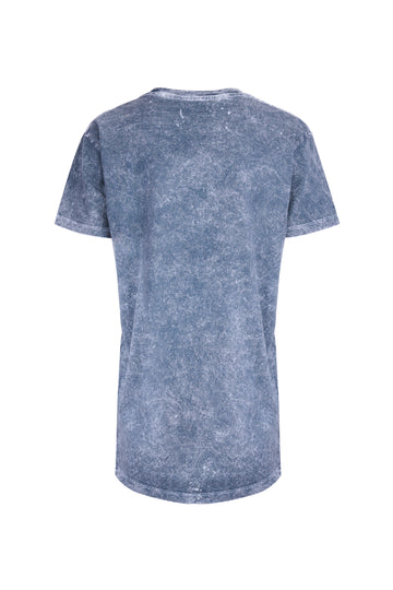 Saravia T Shirt