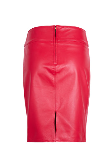Raquel Skirt
