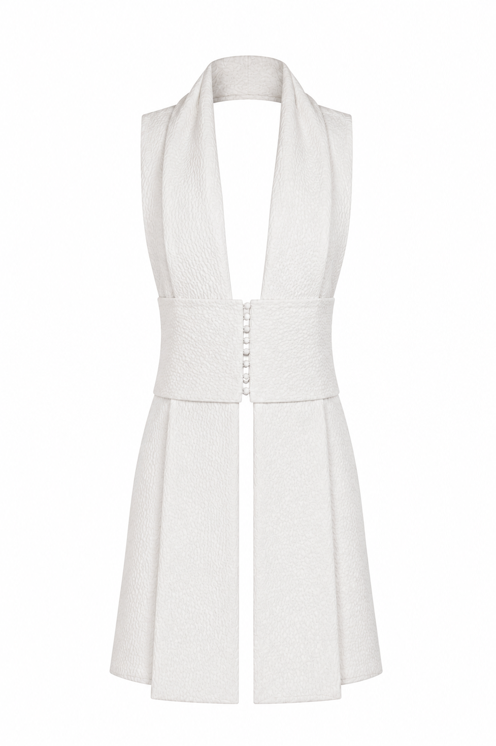 Adela Vest