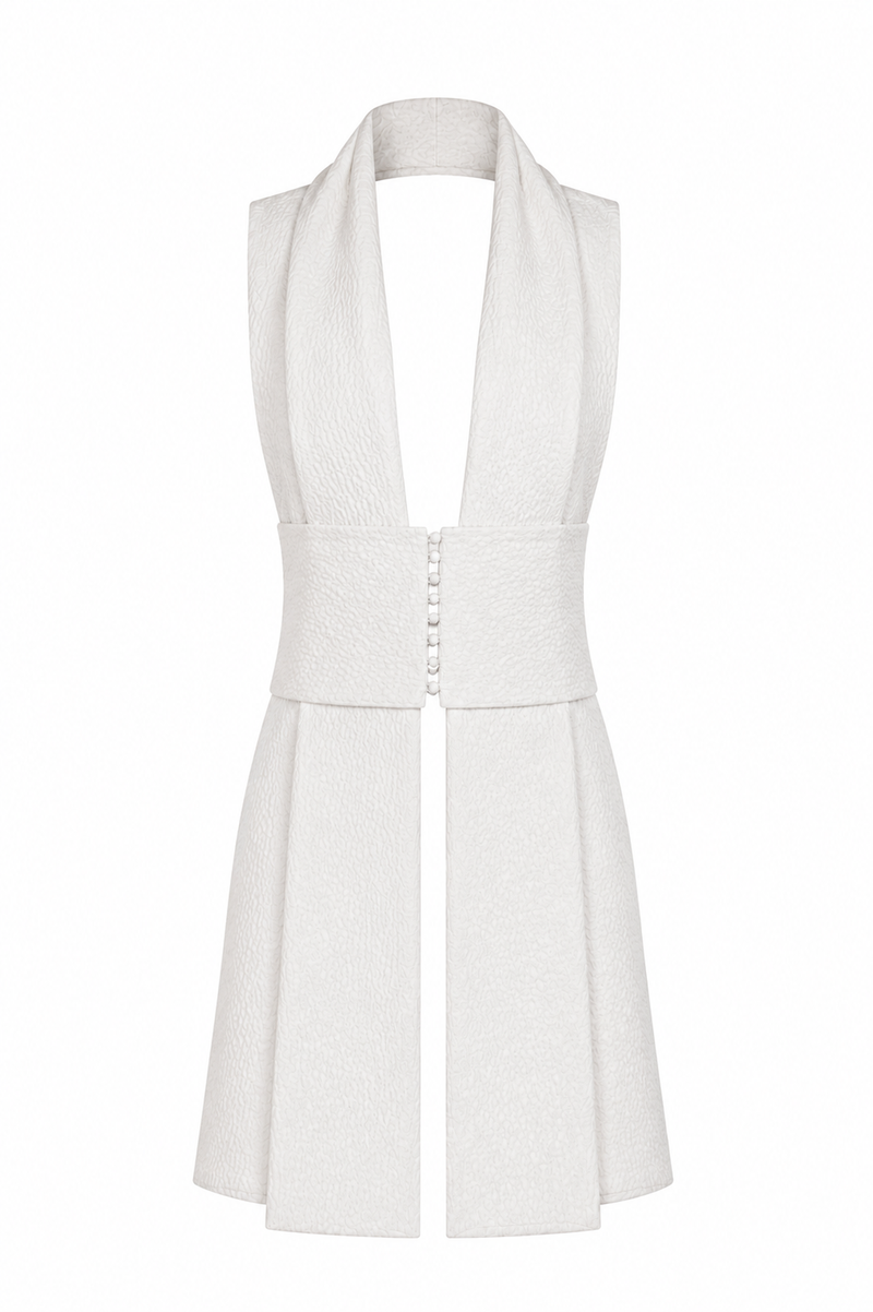 Adela Vest