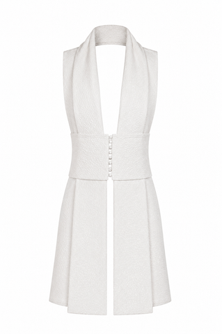 ADELA VEST