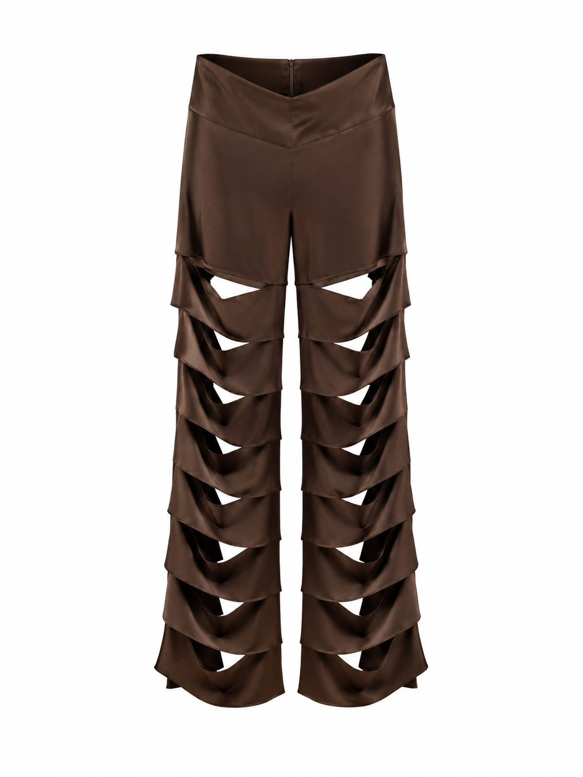 ANDREA PANTS