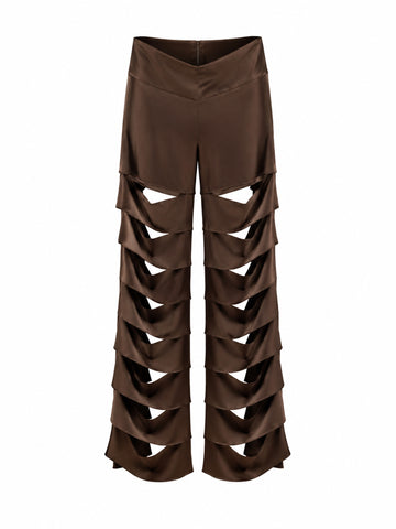 ANDREA PANTS