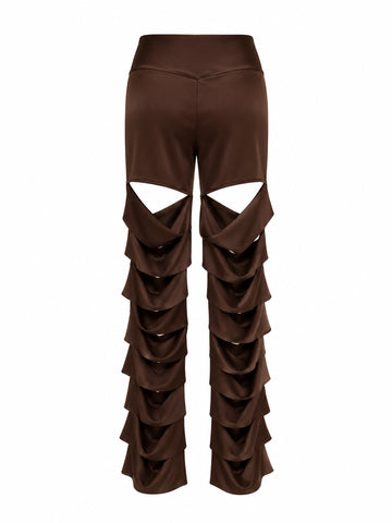 ANDREA PANTS