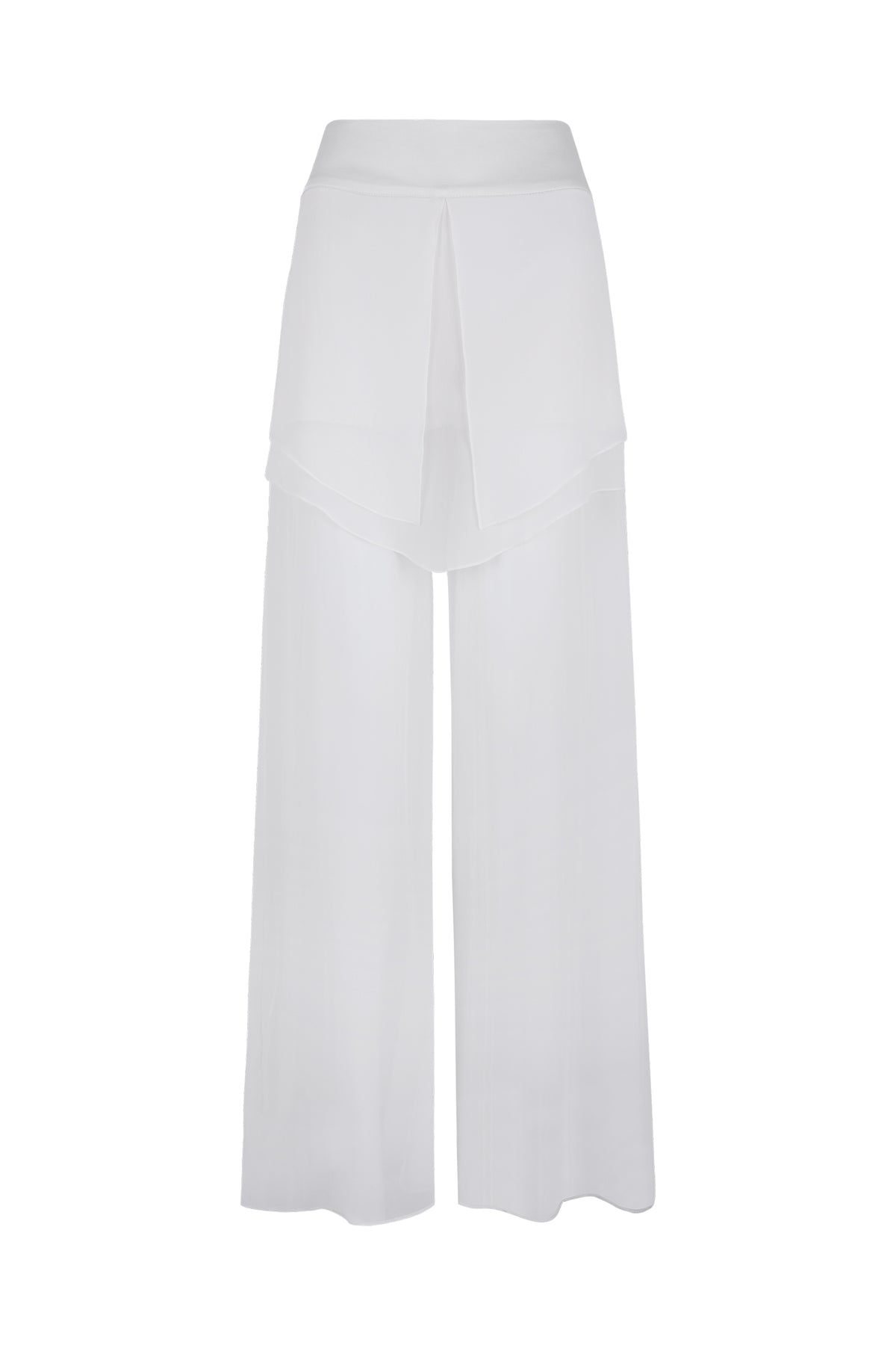 Anne Pants
