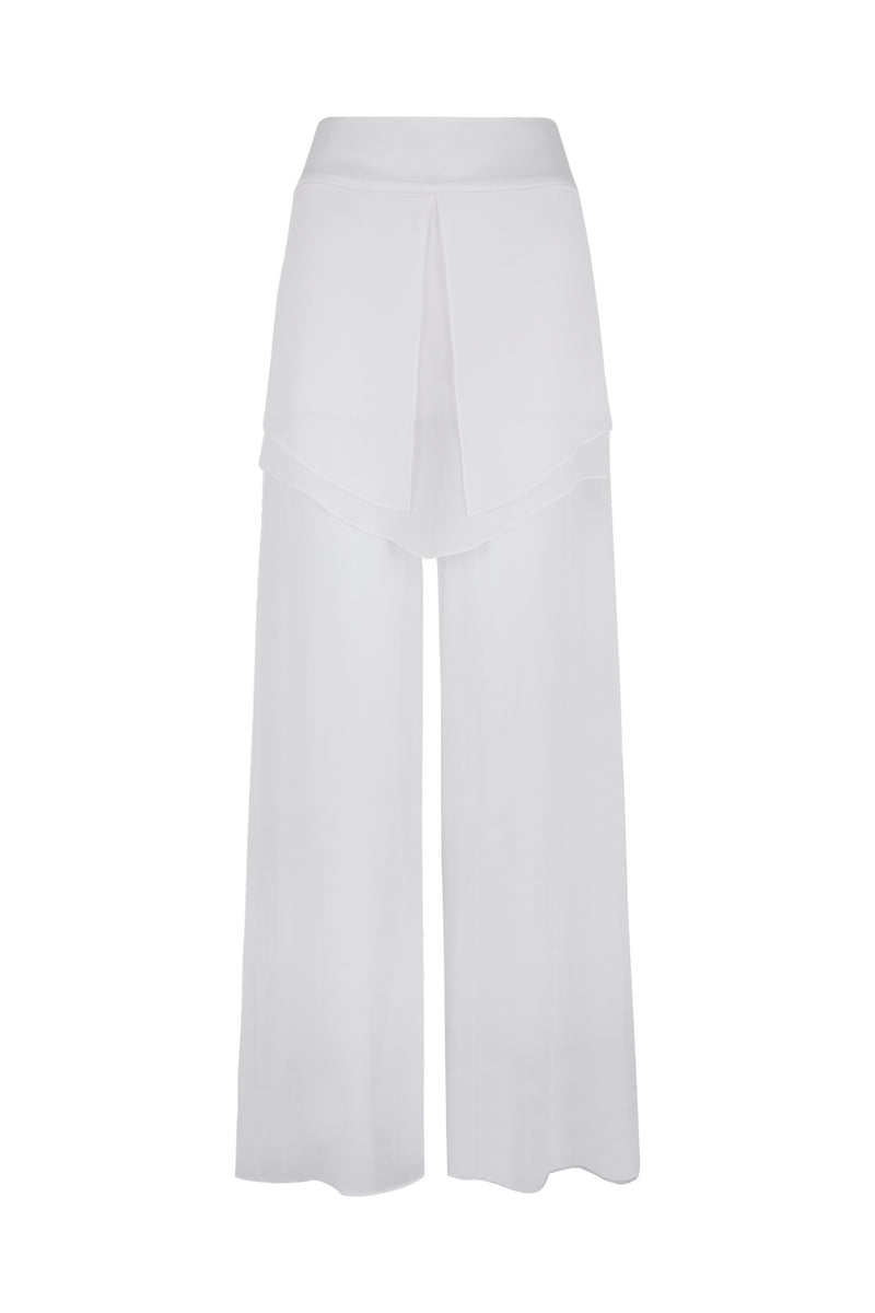 Anne Pants