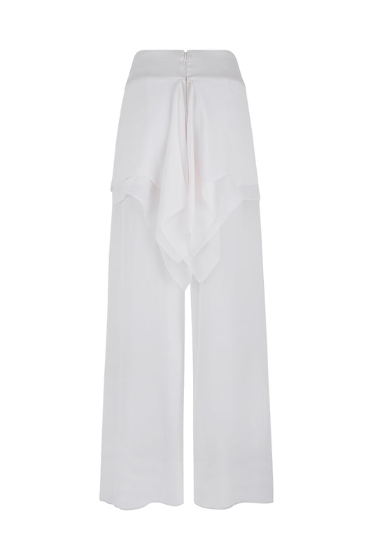 Anne Pants