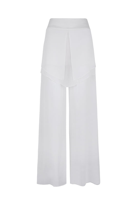 Anne Pants