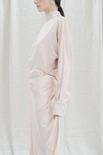 Alicia Blouse