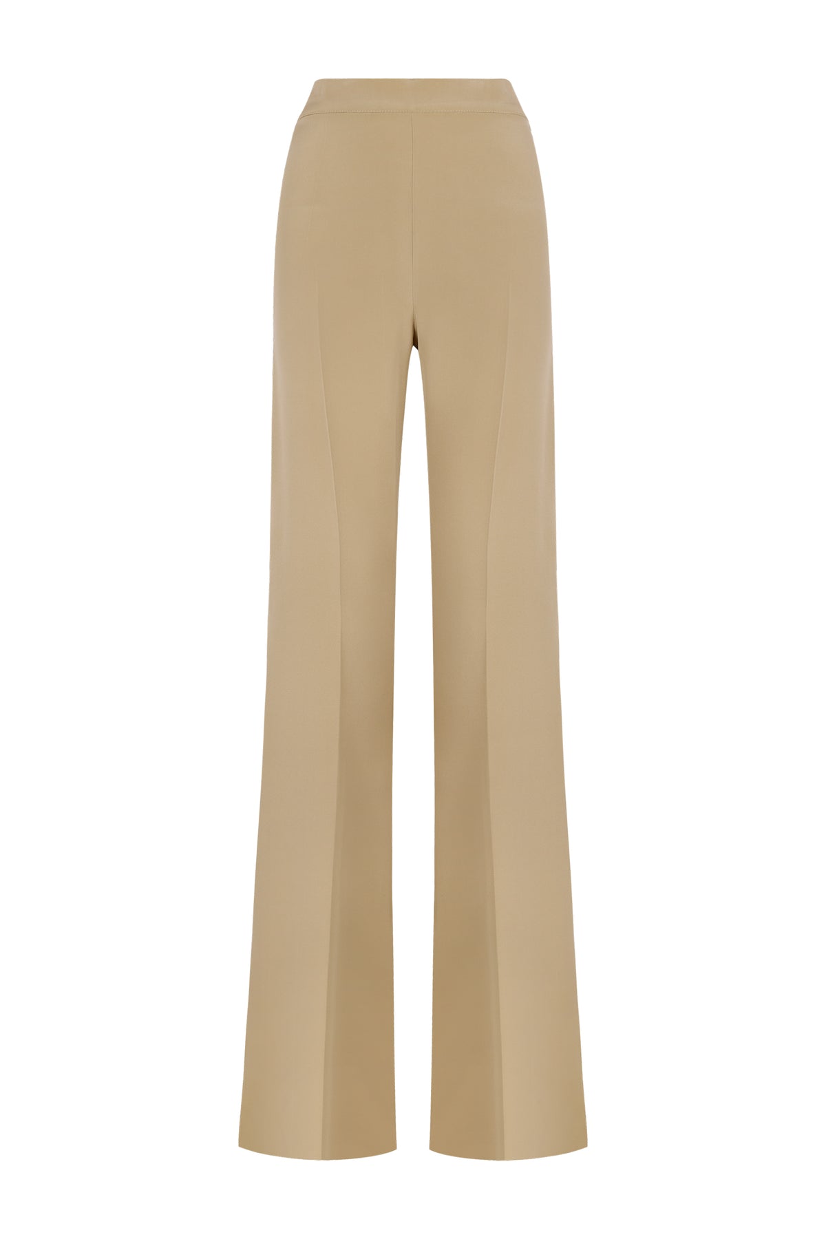 Carlota Pants