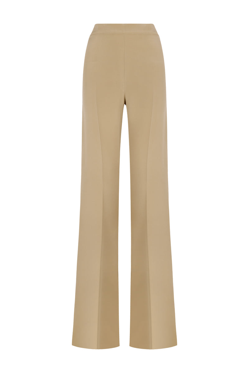 Carlota Pants