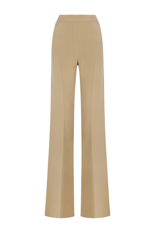 Carlota Pants