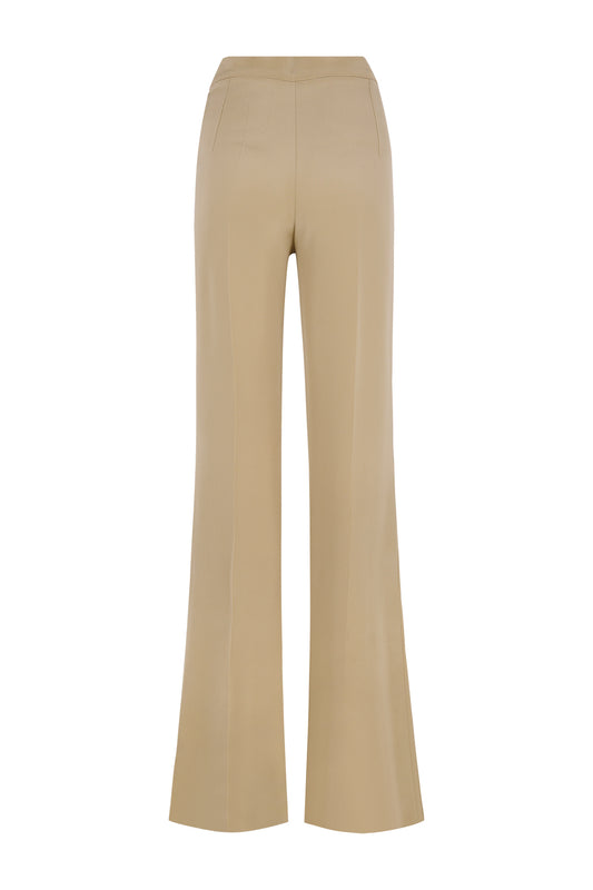 Carlota Pants
