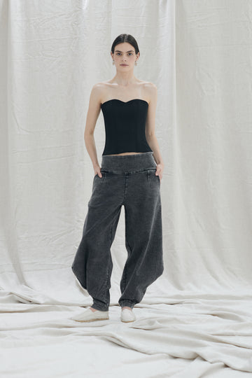 Lucca Pants