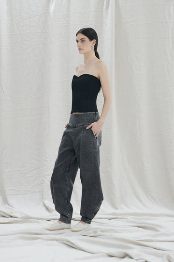 Lucca Pants
