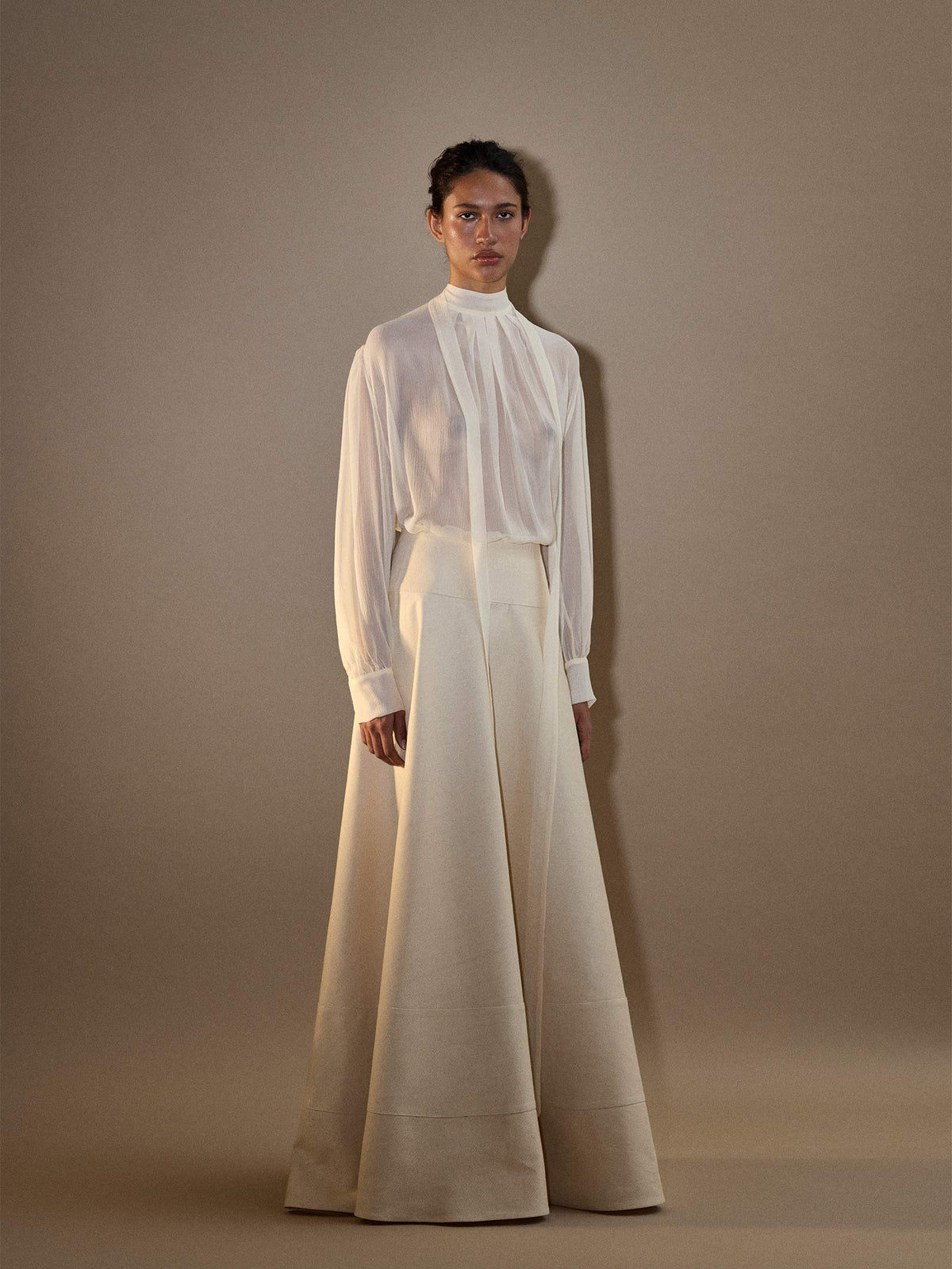 DENISSE SKIRT