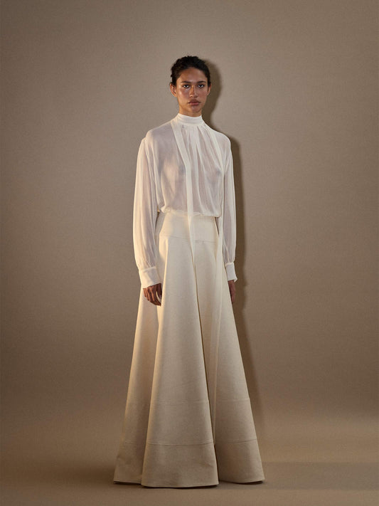 DENISSE SKIRT