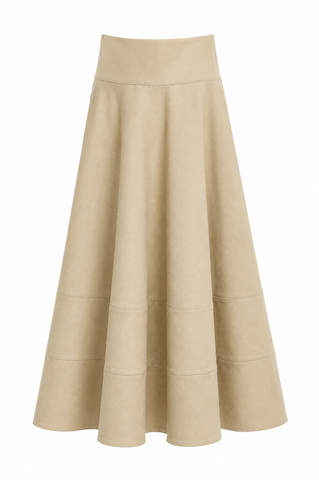 DENISSE SKIRT