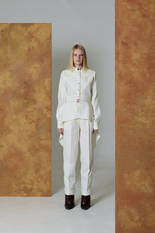 CRISTINA SUIT