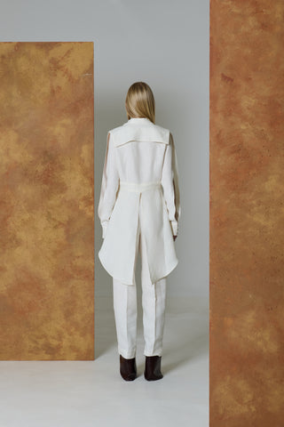 CRISTINA SUIT