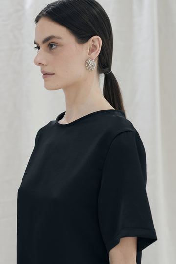 Dolores Blouse
