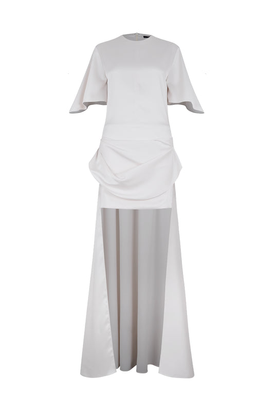 Elena Dress