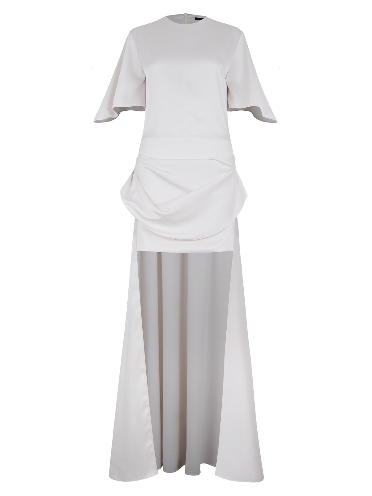 ELENA DRESS