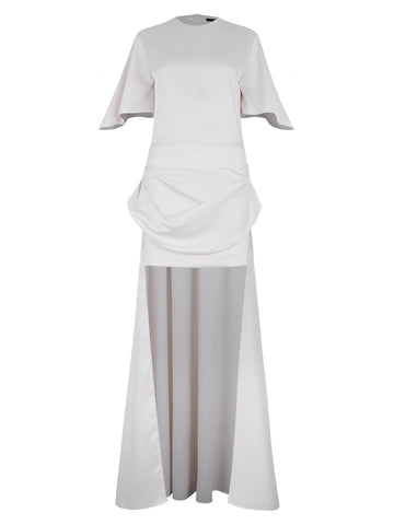 ELENA DRESS