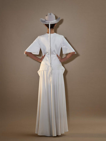 ELENA DRESS