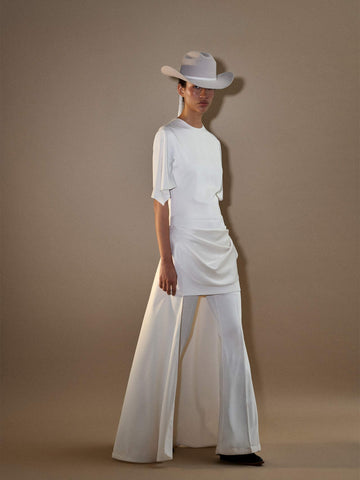 ELENA DRESS