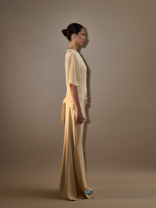 CARLOTA PANTS