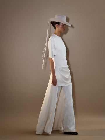 ELENA DRESS