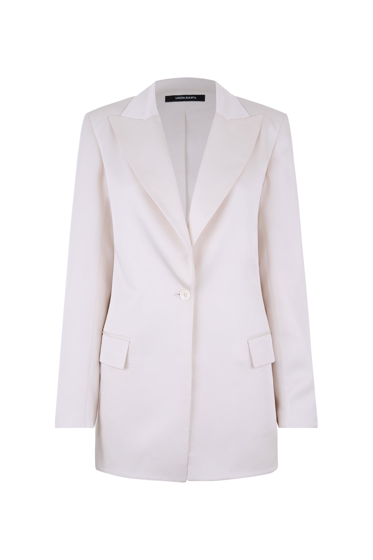 Ellie Blazer
