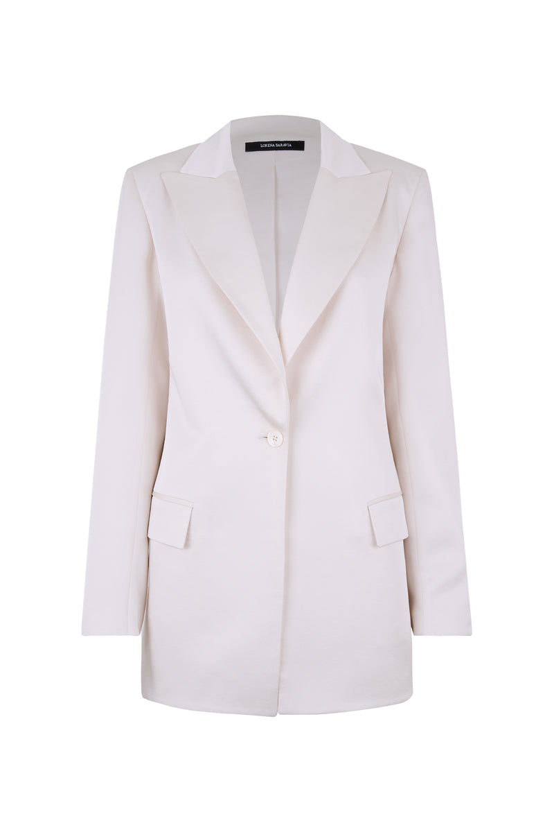 Ellie Blazer