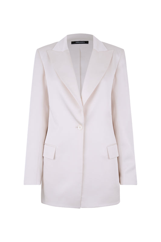 Ellie Blazer