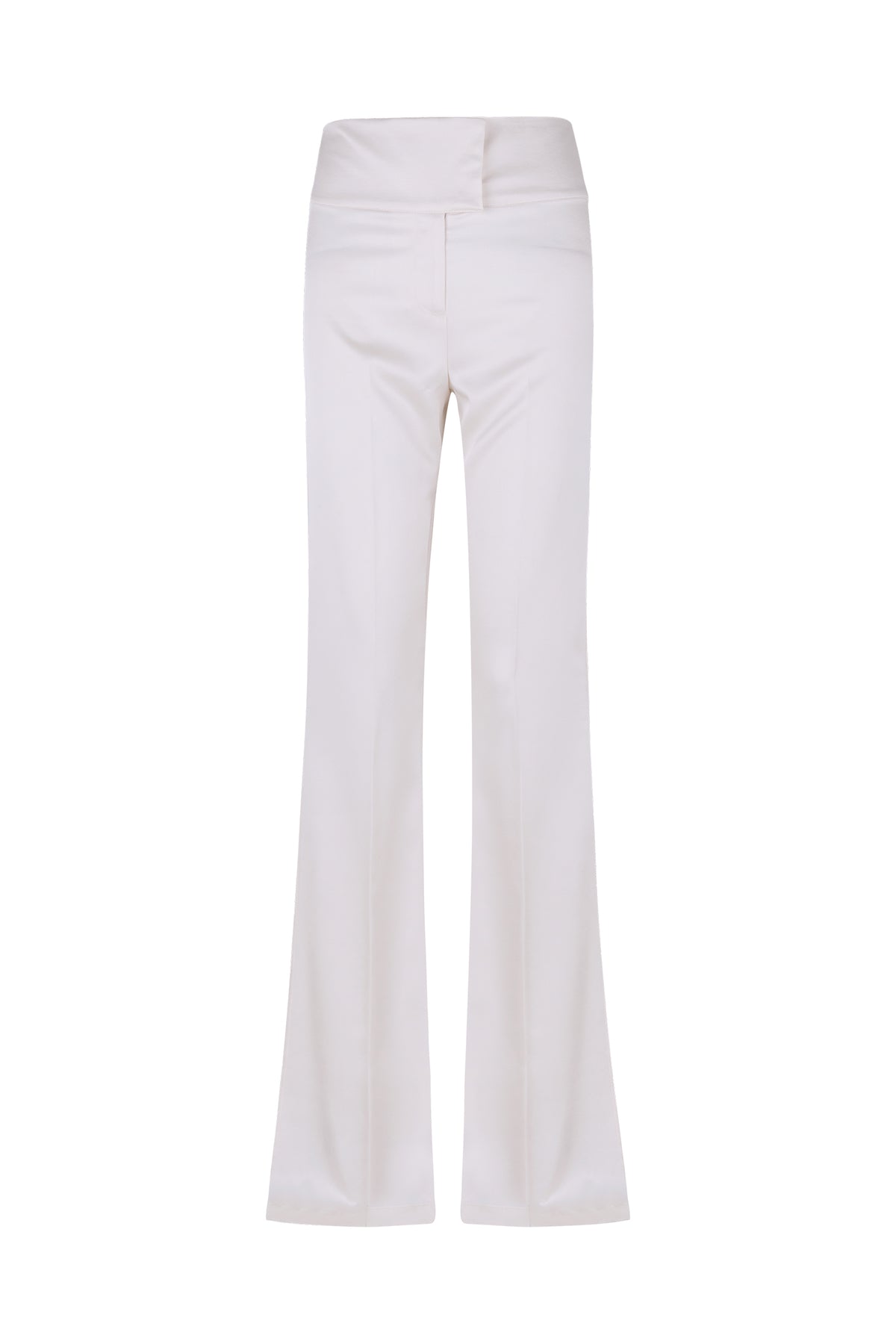 Ellie Pants