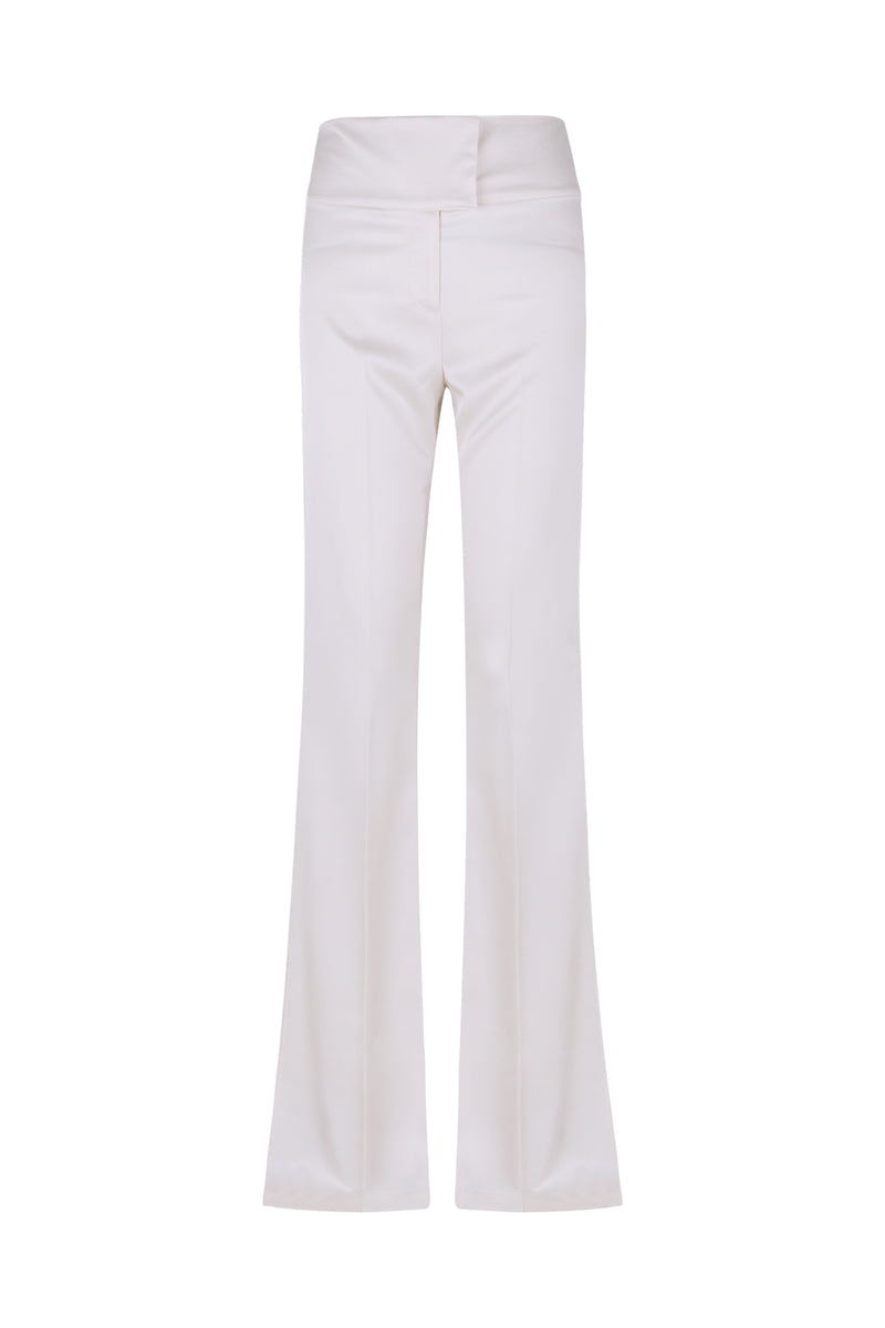 Ellie Pants