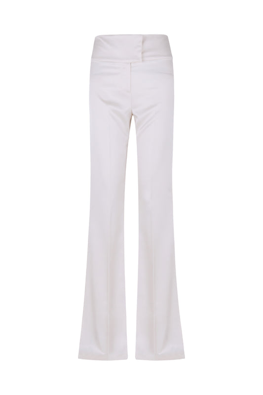 Ellie Pants